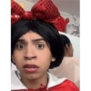 Valentino Palacios 34