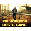 Will smith Rap doTauzminecreft 4