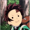 Demon slayer 27