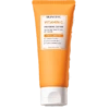 Skincare skintific  33