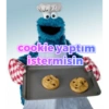 cookie yaptım
istermisin
