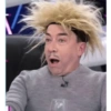 OMG 7