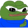 🐸 Pepe the Frog [01] 29