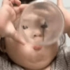 Taotaooo 33