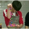 Kpop Amorsh uwur 26