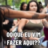 Matheus vai ou não? 25
