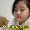 COREANINHA REVOLTADA 11