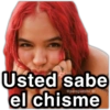🍃🌺🌹KAROL G🌹🌺🍃 29