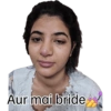 Rohit  24