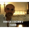 Mix ita memes  15