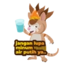 PON PAPUA 2021 PART 2 7
