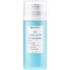 Skincare skintific  40