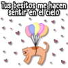 ❤️ Pa' tu amorcito #1 👩🏻‍❤️‍👨🏻 20