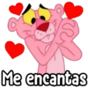 Amorcito corazón 💖💝💘💕💞  1 18