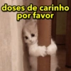 FLERTANDO💘 7