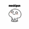 meskipun
20
بے لا