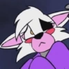 ★°•mangle•°★🦊🛠️ 14