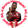Mundo Mengo 49