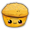 Sweet & Coffee 14
