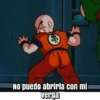 MEMES VIEJO SABROSO😂😂 12