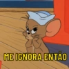 Memes fofos 🥰😂 16