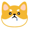 Shiba edition 5