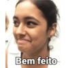 Now United Memes 12
