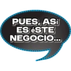 Frases 2 47