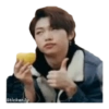 Stray kids 20