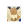 Pokémon 26