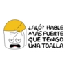 Stickers Killer Quake #69 6