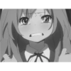 Sad girls 13