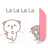 Bebecito 16