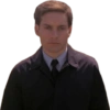 Armagedón  32