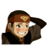 Avatar Pack 3 13