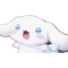 Cinamonroll 21