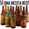 Figurinhas do muHNE - Sem logo 6