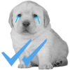 @Giseelove Stickers