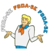 FODA-SE
35-VURA
FODA-SE