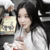 °•《 shuhua 🐺 》•°gidle 18