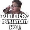 Kids Memes 8
