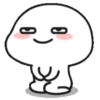 Ps
*