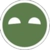 Halo Emojis  27