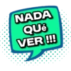 Frases 2 54
