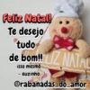Rabanadas com o crush 10