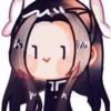 Animes_stikers 32