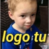 50%
logo tu