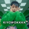 KIYOWOKKKK