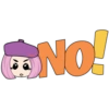 DONO!