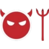 Halo Emojis  28